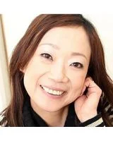 Asami Kido