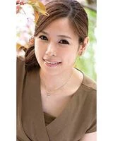 Asami Sano
