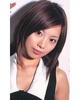 Asami Takizawa