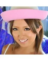 Asuka Aoki