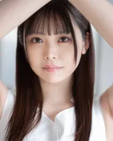 Asuka Furuya