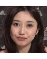 Asuka Kawahara