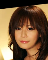 Asuka Kyouno