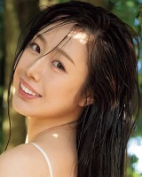 Asuka Matsumoto