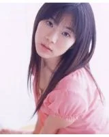 Asuka Ozora
