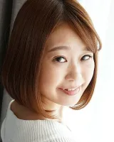 Asuka Suzumura