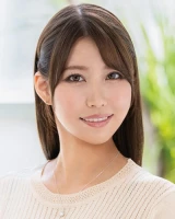 Asuna Ikemoto