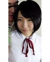 Aya Akiyama