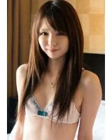 Aya Eikura
