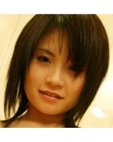 Aya Ganaha