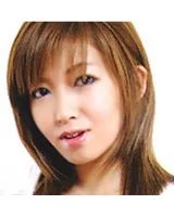Aya Inazawa