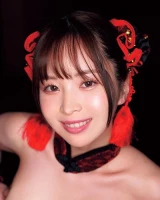 Aya Kamiki