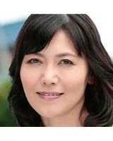 Aya Nishikino