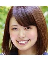 Aya Ootomo