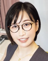 Aya Sumi