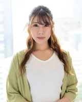 Aya Takeuchi