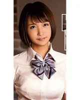Ayaka Aoyama