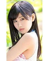 Ayaka Kiritani