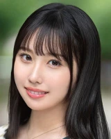Ayaka Kobori