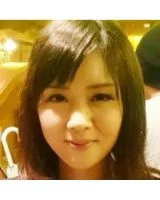Ayaka Kuroki