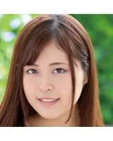 Ayaka Kusakabe