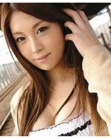 Ayaka Minamino
