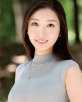 Ayaka Oshima