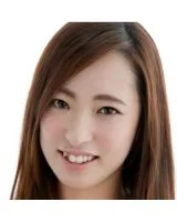 Ayaka Saeki