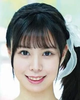 Ayaka Sakura