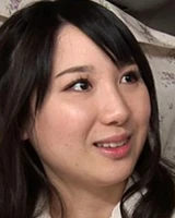 Ayaka Touhou