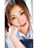 Ayako Kawajiri