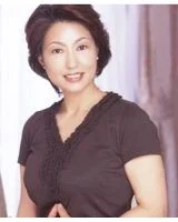 Ayako Satonaka