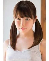 Ayame Himeno