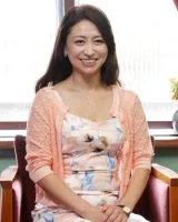 Ayame Shiosaki