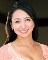Ayame Shiozaki