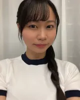 Ayame Tozaki