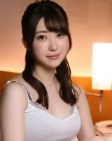 Ayami Osako