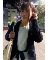 Ayami Shimanaga