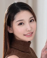 Ayane Ishihara