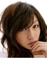Ayano Ashizawa