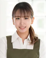 Ayano Fujimori