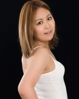 Ayano Hidaka