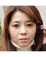 Ayano Honjyo