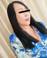 Ayano Kikuchi
