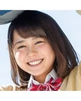 Ayu Harukaze