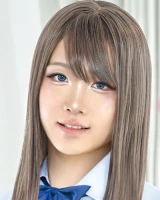 Ayu Namikawa