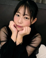 Ayu Takara