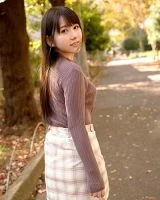 Ayumi Aika