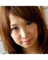 Ayumi Chiba