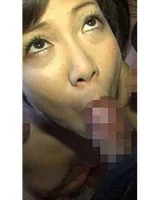 Ayumi Chitose